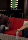 VampireDiariesWorld-dot-NL_Workaholics7x08-0581.jpg