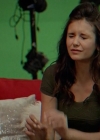 VampireDiariesWorld-dot-NL_Workaholics7x08-0583.jpg