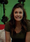 VampireDiariesWorld-dot-NL_Workaholics7x08-0584.jpg