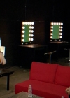 VampireDiariesWorld-dot-NL_Workaholics7x08-0585.jpg