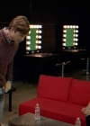 VampireDiariesWorld-dot-NL_Workaholics7x08-0586.jpg