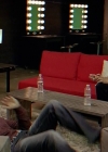 VampireDiariesWorld-dot-NL_Workaholics7x08-0588.jpg