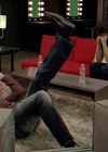 VampireDiariesWorld-dot-NL_Workaholics7x08-0590.jpg