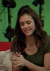 Filename=VampireDiariesWorld-dot-NL_Workaholics7x08-0593.jpg
Filesize=125KiB
Dimensions=720x404
Date added=May 14, 2017 VampireDiariesWorld-dot-NL_Workaholics7x08-0593.jpg