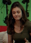 VampireDiariesWorld-dot-NL_Workaholics7x08-0594.jpg