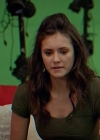 Filename=VampireDiariesWorld-dot-NL_Workaholics7x08-0597.jpg
Filesize=122KiB
Dimensions=720x404
Date added=May 14, 2017 VampireDiariesWorld-dot-NL_Workaholics7x08-0597.jpg