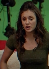 VampireDiariesWorld-dot-NL_Workaholics7x08-0598.jpg