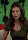Filename=VampireDiariesWorld-dot-NL_Workaholics7x08-0599.jpg
Filesize=132KiB
Dimensions=720x404
Date added=May 14, 2017 VampireDiariesWorld-dot-NL_Workaholics7x08-0599.jpg