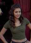 VampireDiariesWorld-dot-NL_Workaholics7x08-0608.jpg