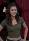VampireDiariesWorld-dot-NL_Workaholics7x08-0609.jpg