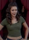Filename=VampireDiariesWorld-dot-NL_Workaholics7x08-0610.jpg
Filesize=124KiB
Dimensions=720x404
Date added=May 14, 2017 VampireDiariesWorld-dot-NL_Workaholics7x08-0610.jpg