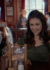 VampireDiariesWorld-dot-NL_Workaholics7x08-0611.jpg