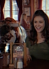 Filename=VampireDiariesWorld-dot-NL_Workaholics7x08-0614.jpg
Filesize=168KiB
Dimensions=720x404
Date added=May 14, 2017 VampireDiariesWorld-dot-NL_Workaholics7x08-0614.jpg