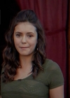 Filename=VampireDiariesWorld-dot-NL_Workaholics7x08-0615.jpg
Filesize=108KiB
Dimensions=720x404
Date added=May 14, 2017 VampireDiariesWorld-dot-NL_Workaholics7x08-0615.jpg