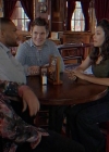 Filename=VampireDiariesWorld-dot-NL_Workaholics7x08-0618.jpg
Filesize=167KiB
Dimensions=720x404
Date added=May 14, 2017 VampireDiariesWorld-dot-NL_Workaholics7x08-0618.jpg