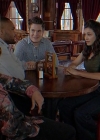 VampireDiariesWorld-dot-NL_Workaholics7x08-0619.jpg