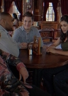 Filename=VampireDiariesWorld-dot-NL_Workaholics7x08-0620.jpg
Filesize=181KiB
Dimensions=720x404
Date added=May 14, 2017 VampireDiariesWorld-dot-NL_Workaholics7x08-0620.jpg