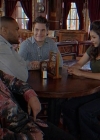 Filename=VampireDiariesWorld-dot-NL_Workaholics7x08-0621.jpg
Filesize=172KiB
Dimensions=720x404
Date added=May 14, 2017 VampireDiariesWorld-dot-NL_Workaholics7x08-0621.jpg