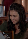 Filename=VampireDiariesWorld-dot-NL_Workaholics7x08-0623.jpg
Filesize=129KiB
Dimensions=720x404
Date added=May 14, 2017 VampireDiariesWorld-dot-NL_Workaholics7x08-0623.jpg