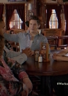 VampireDiariesWorld-dot-NL_Workaholics7x08-0645.jpg