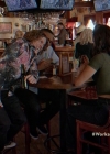 VampireDiariesWorld-dot-NL_Workaholics7x08-0652.jpg