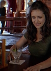 VampireDiariesWorld-dot-NL_Workaholics7x08-0658.jpg