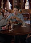 VampireDiariesWorld-dot-NL_Workaholics7x08-0675.jpg