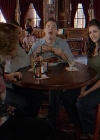 VampireDiariesWorld-dot-NL_Workaholics7x08-0677.jpg