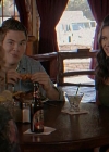 VampireDiariesWorld-dot-NL_Workaholics7x08-0682.jpg