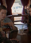VampireDiariesWorld-dot-NL_Workaholics7x08-0684.jpg
