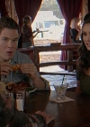 Filename=VampireDiariesWorld-dot-NL_Workaholics7x08-0686.jpg
Filesize=160KiB
Dimensions=720x404
Date added=May 14, 2017 VampireDiariesWorld-dot-NL_Workaholics7x08-0686.jpg