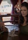 Filename=VampireDiariesWorld-dot-NL_Workaholics7x08-0690.jpg
Filesize=140KiB
Dimensions=720x404
Date added=May 14, 2017 VampireDiariesWorld-dot-NL_Workaholics7x08-0690.jpg