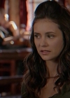 Filename=VampireDiariesWorld-dot-NL_Workaholics7x08-0692.jpg
Filesize=133KiB
Dimensions=720x404
Date added=May 14, 2017 VampireDiariesWorld-dot-NL_Workaholics7x08-0692.jpg