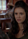Filename=VampireDiariesWorld-dot-NL_Workaholics7x08-0696.jpg
Filesize=126KiB
Dimensions=720x404
Date added=May 14, 2017 VampireDiariesWorld-dot-NL_Workaholics7x08-0696.jpg