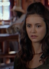 Filename=VampireDiariesWorld-dot-NL_Workaholics7x08-0697.jpg
Filesize=139KiB
Dimensions=720x404
Date added=May 14, 2017 VampireDiariesWorld-dot-NL_Workaholics7x08-0697.jpg