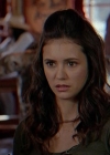 Filename=VampireDiariesWorld-dot-NL_Workaholics7x08-0707.jpg
Filesize=133KiB
Dimensions=720x404
Date added=May 14, 2017 VampireDiariesWorld-dot-NL_Workaholics7x08-0707.jpg