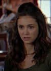 Filename=VampireDiariesWorld-dot-NL_Workaholics7x08-0709.jpg
Filesize=135KiB
Dimensions=720x404
Date added=May 14, 2017 VampireDiariesWorld-dot-NL_Workaholics7x08-0709.jpg