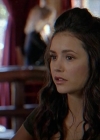 Filename=VampireDiariesWorld-dot-NL_Workaholics7x08-0713.jpg
Filesize=136KiB
Dimensions=720x404
Date added=May 14, 2017 VampireDiariesWorld-dot-NL_Workaholics7x08-0713.jpg