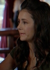 Filename=VampireDiariesWorld-dot-NL_Workaholics7x08-0714.jpg
Filesize=142KiB
Dimensions=720x404
Date added=May 14, 2017 VampireDiariesWorld-dot-NL_Workaholics7x08-0714.jpg