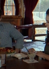 Filename=VampireDiariesWorld-dot-NL_Workaholics7x08-0724.jpg
Filesize=167KiB
Dimensions=720x404
Date added=May 14, 2017 VampireDiariesWorld-dot-NL_Workaholics7x08-0724.jpg