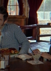 Filename=VampireDiariesWorld-dot-NL_Workaholics7x08-0725.jpg
Filesize=155KiB
Dimensions=720x404
Date added=May 14, 2017 VampireDiariesWorld-dot-NL_Workaholics7x08-0725.jpg