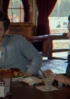 Filename=VampireDiariesWorld-dot-NL_Workaholics7x08-0726.jpg
Filesize=165KiB
Dimensions=720x404
Date added=May 14, 2017 VampireDiariesWorld-dot-NL_Workaholics7x08-0726.jpg