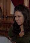 Filename=VampireDiariesWorld-dot-NL_Workaholics7x08-0729.jpg
Filesize=123KiB
Dimensions=720x404
Date added=May 14, 2017 VampireDiariesWorld-dot-NL_Workaholics7x08-0729.jpg