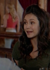Filename=VampireDiariesWorld-dot-NL_Workaholics7x08-0730.jpg
Filesize=135KiB
Dimensions=720x404
Date added=May 14, 2017 VampireDiariesWorld-dot-NL_Workaholics7x08-0730.jpg