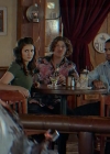 Filename=VampireDiariesWorld-dot-NL_Workaholics7x08-0775.jpg
Filesize=147KiB
Dimensions=720x404
Date added=May 14, 2017 VampireDiariesWorld-dot-NL_Workaholics7x08-0775.jpg