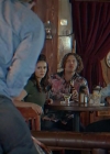 Filename=VampireDiariesWorld-dot-NL_Workaholics7x08-0776.jpg
Filesize=140KiB
Dimensions=720x404
Date added=May 14, 2017 VampireDiariesWorld-dot-NL_Workaholics7x08-0776.jpg
