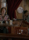 Filename=VampireDiariesWorld-dot-NL_Workaholics7x08-0784.jpg
Filesize=140KiB
Dimensions=720x404
Date added=May 14, 2017 VampireDiariesWorld-dot-NL_Workaholics7x08-0784.jpg