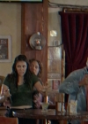 Filename=VampireDiariesWorld-dot-NL_Workaholics7x08-0788.jpg
Filesize=140KiB
Dimensions=720x404
Date added=May 14, 2017 VampireDiariesWorld-dot-NL_Workaholics7x08-0788.jpg