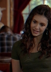 Filename=VampireDiariesWorld-dot-NL_Workaholics7x08-0797.jpg
Filesize=141KiB
Dimensions=720x404
Date added=May 14, 2017 VampireDiariesWorld-dot-NL_Workaholics7x08-0797.jpg