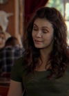 Filename=VampireDiariesWorld-dot-NL_Workaholics7x08-0798.jpg
Filesize=128KiB
Dimensions=720x404
Date added=May 14, 2017 VampireDiariesWorld-dot-NL_Workaholics7x08-0798.jpg